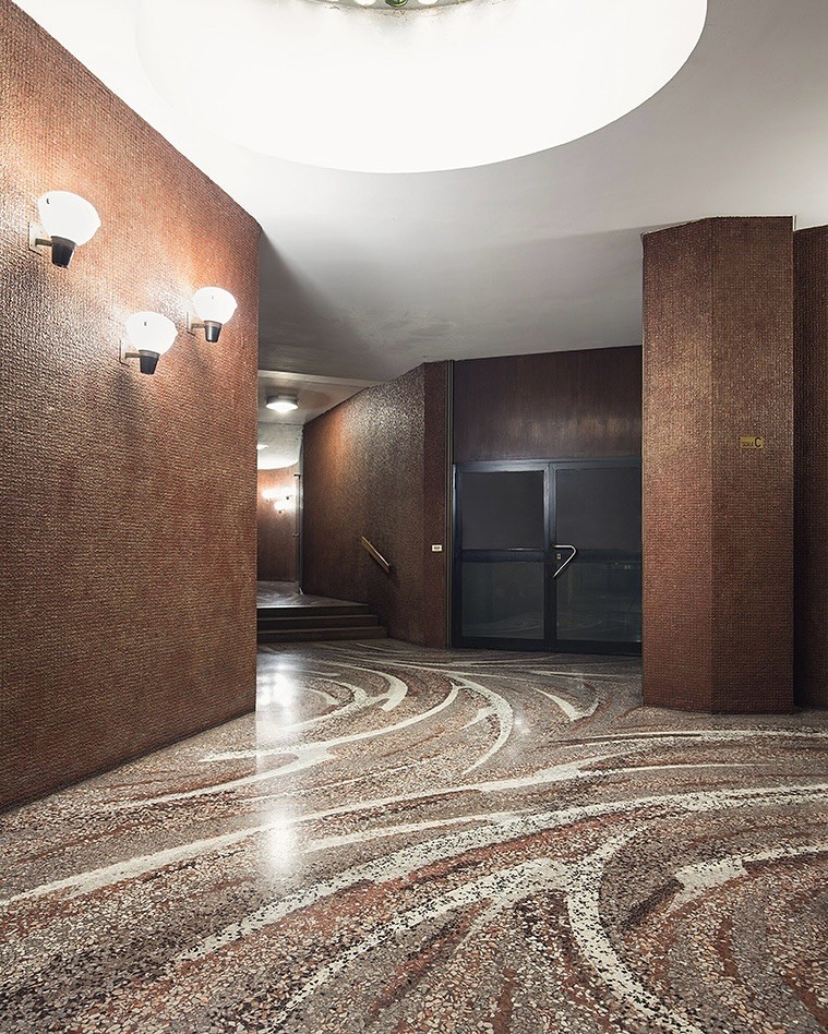 Flooring Solutions