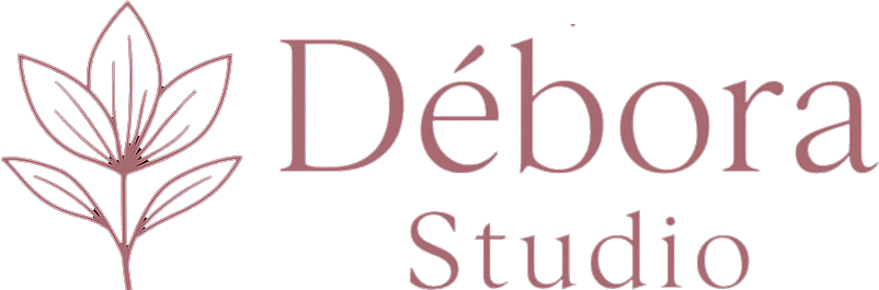 Débora Studio
