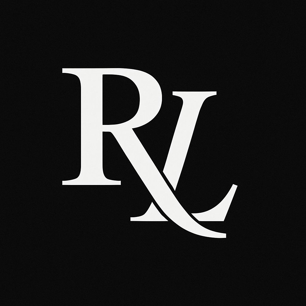 RL Barbershop