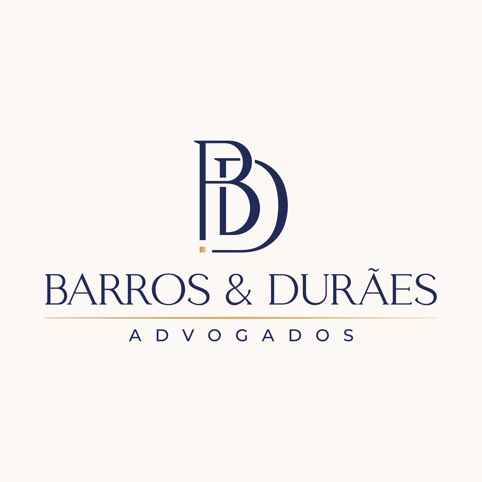 Barros & Durães Advogados