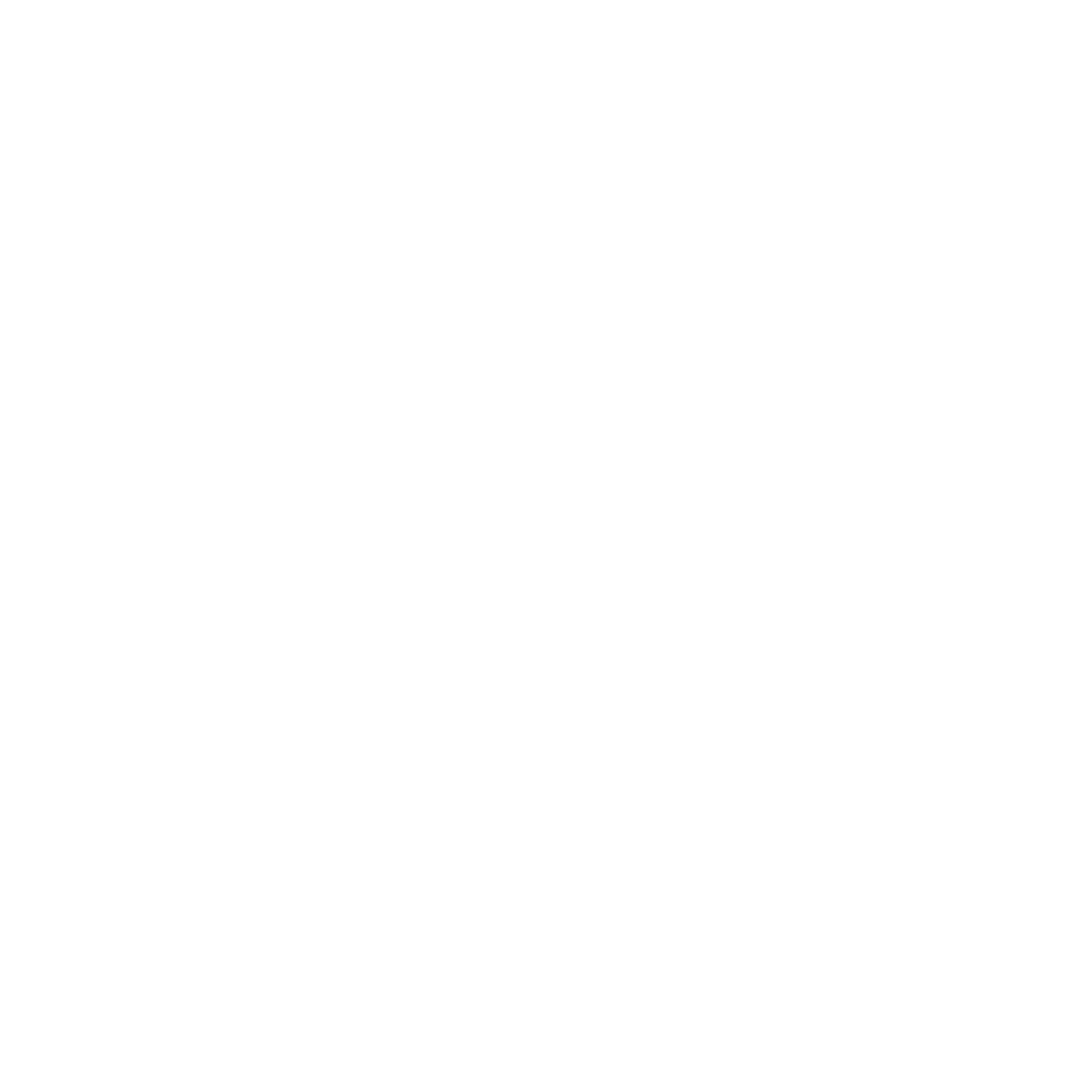 NWAH