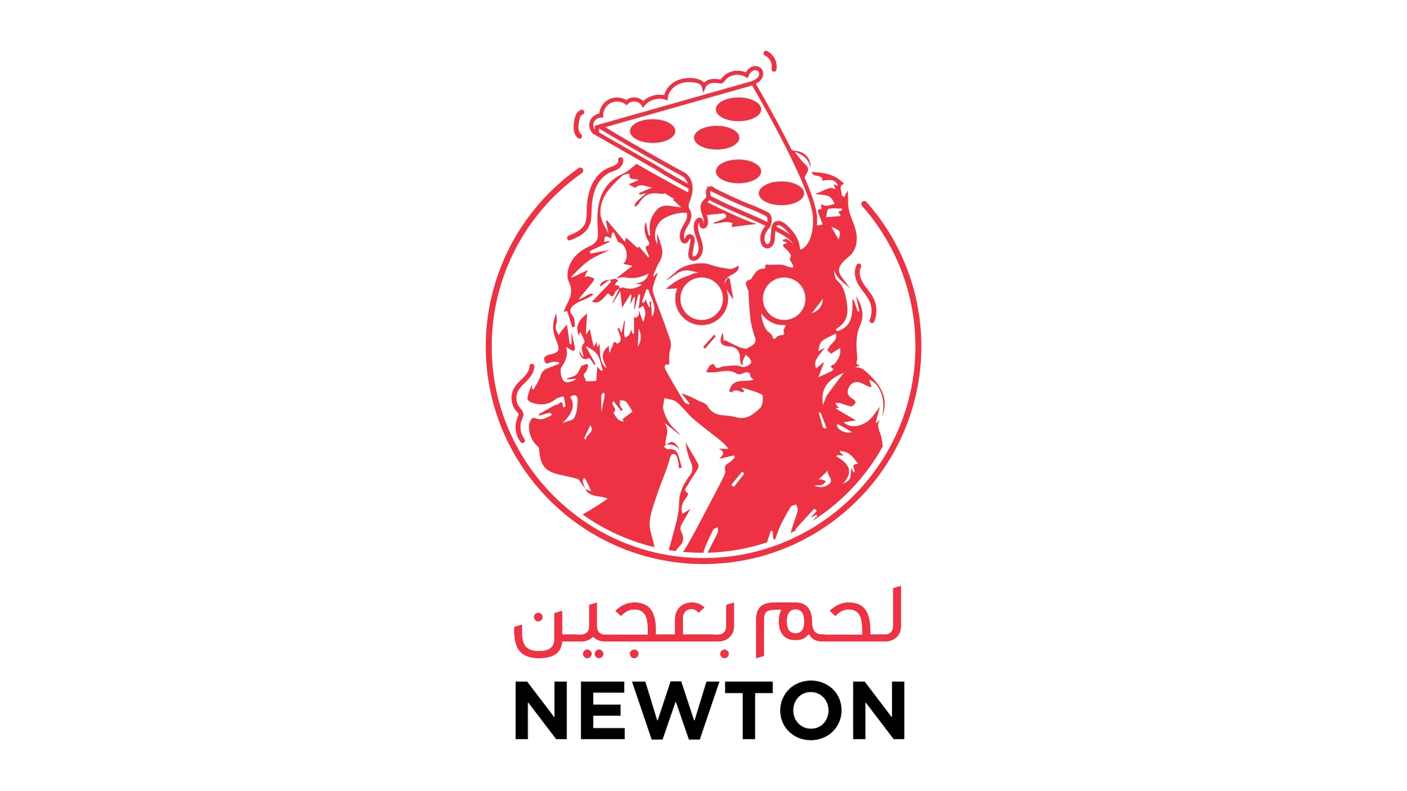 Newton
