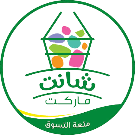 Shant Market