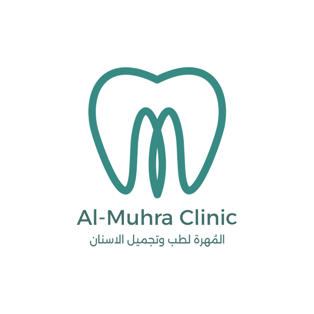 Al-Muhra Clinic