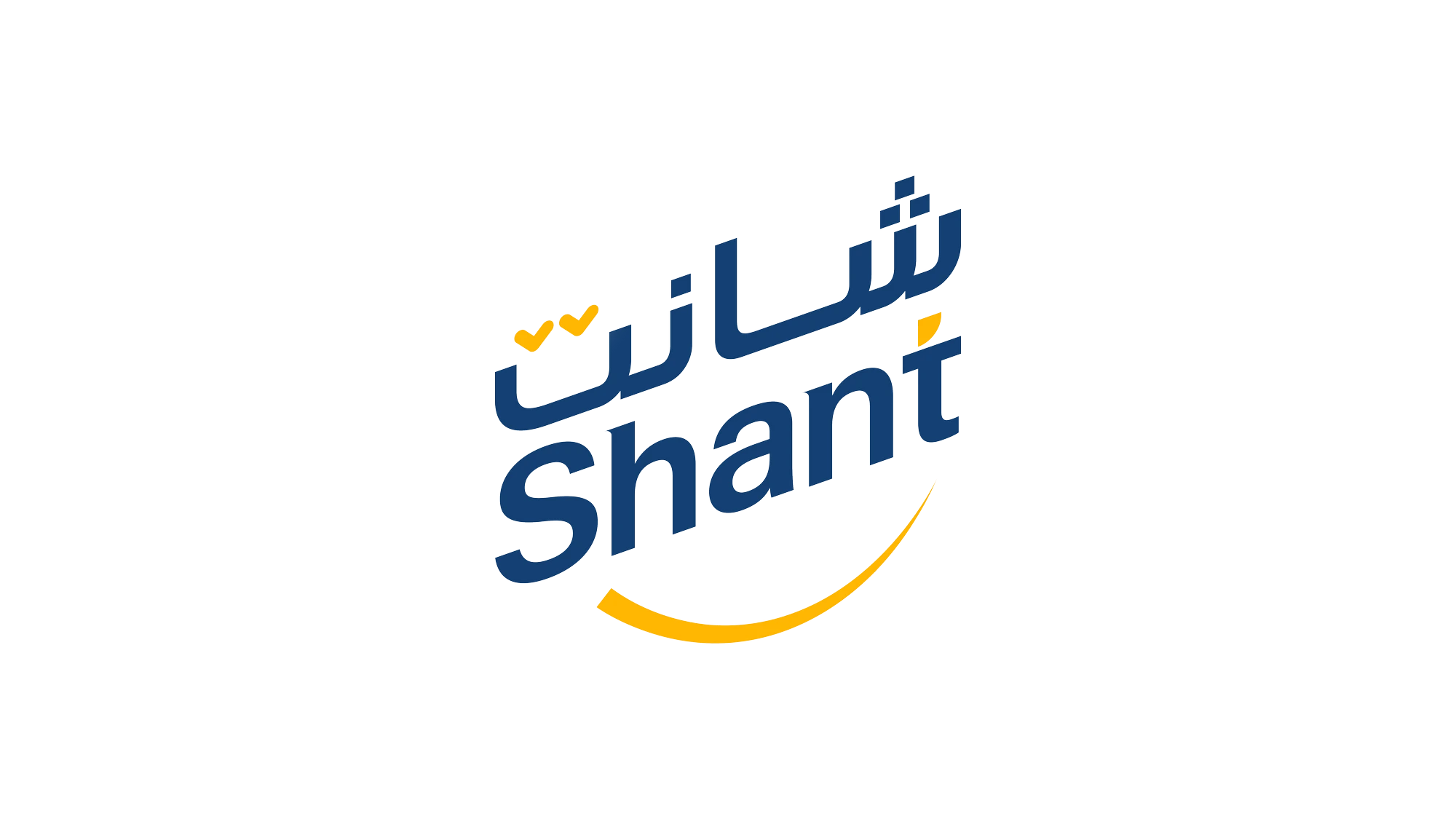 Shant