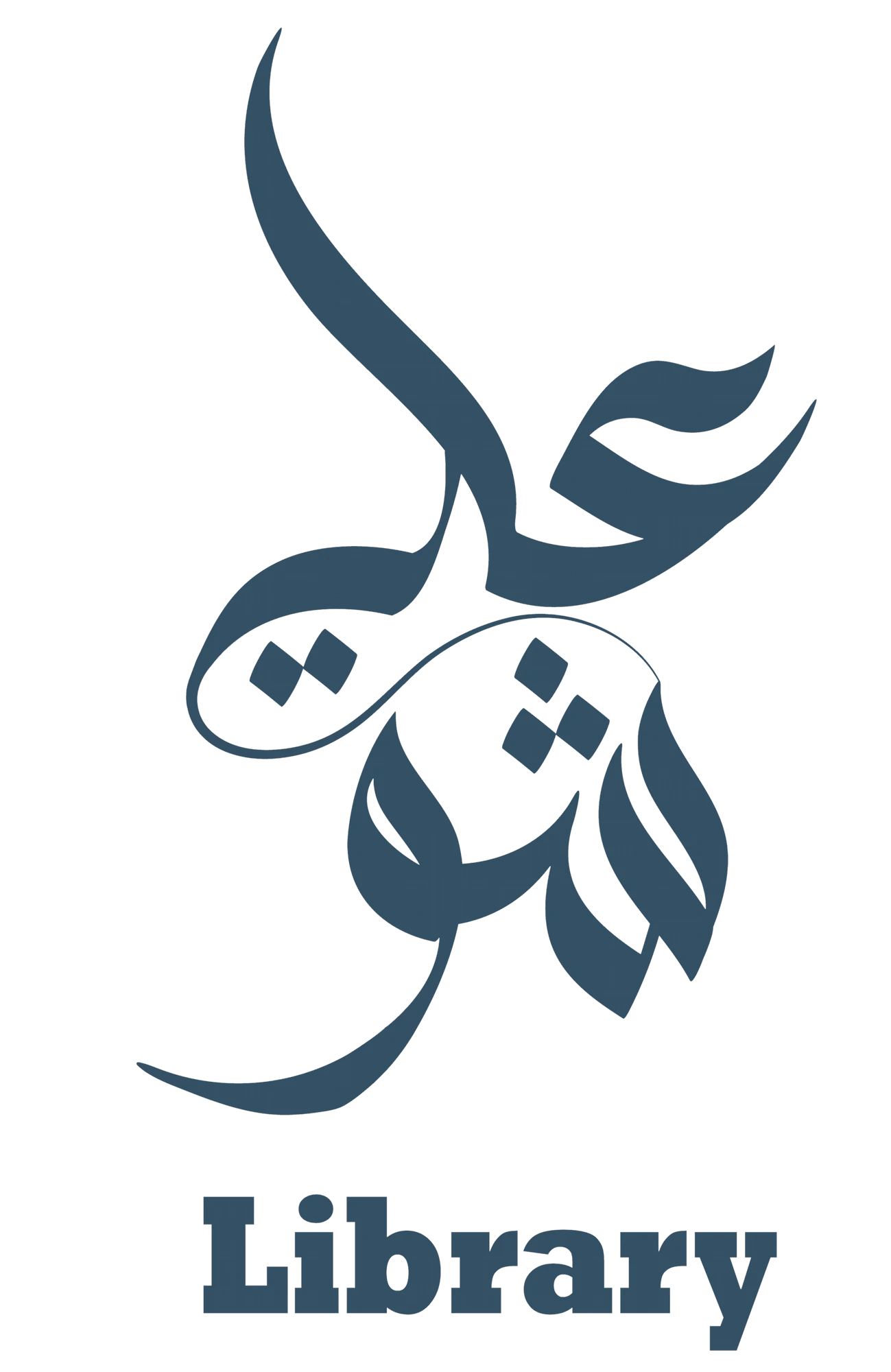 Eshq Library