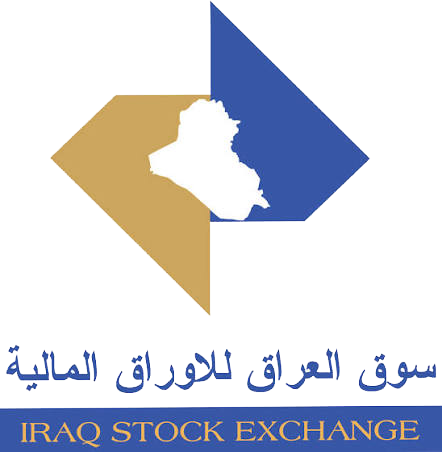 Iraq Stock Exchange