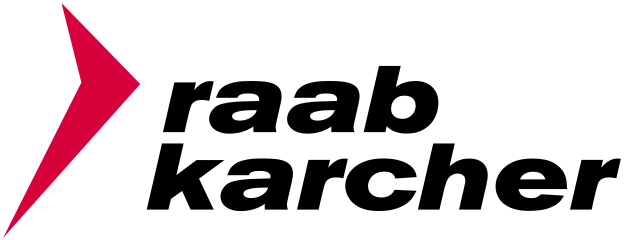 Knauf