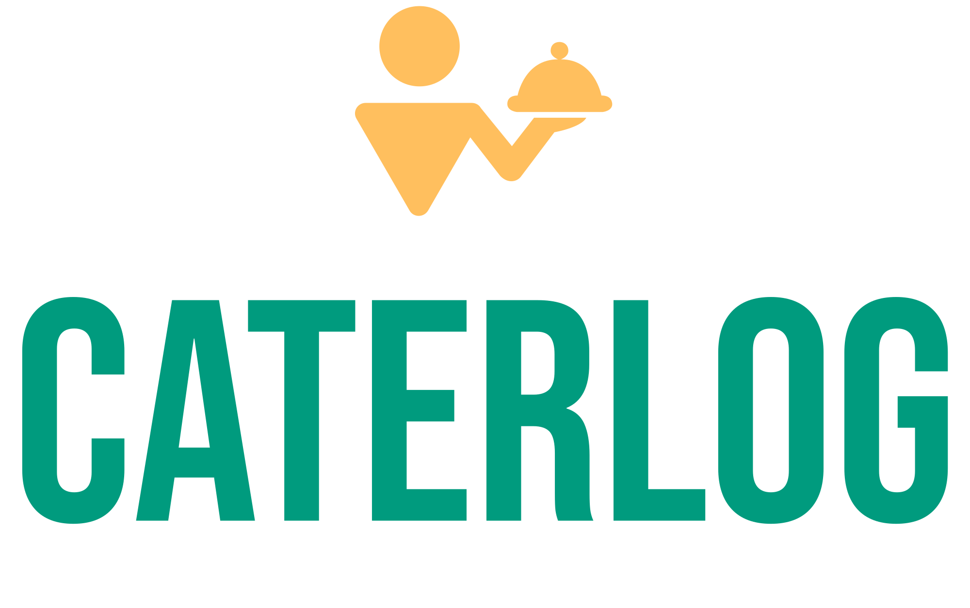 CaterLog