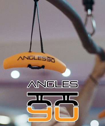 ANGLES90