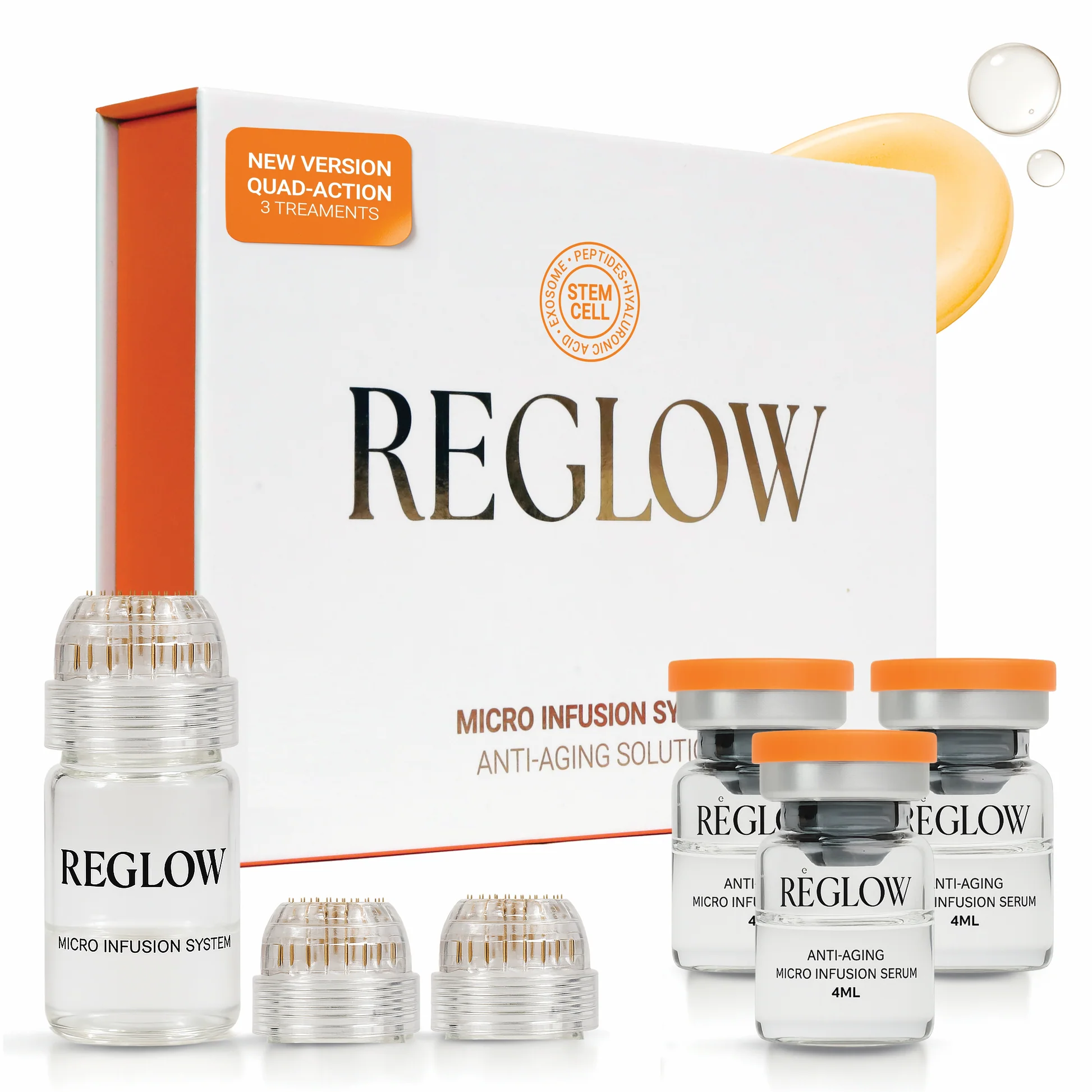 REGLOW