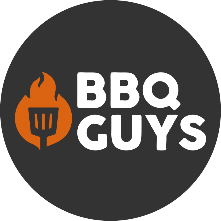 BBQ GUYS