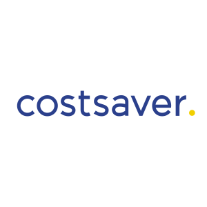 COSTSAVER
