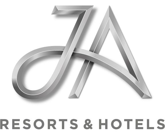 JA Resorts & Hotels