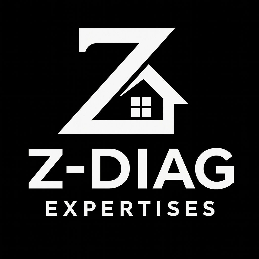 Z-DIAG