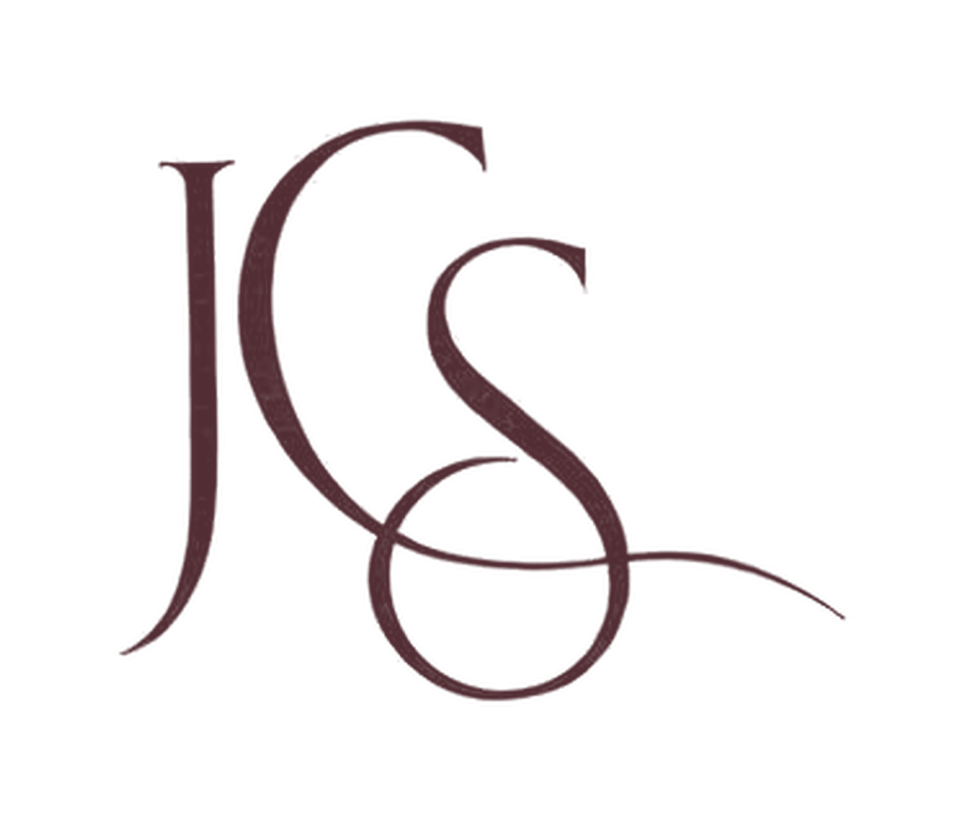 JCS Logo