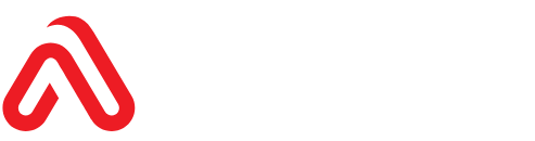 Ayvant IT & Cybersecurity