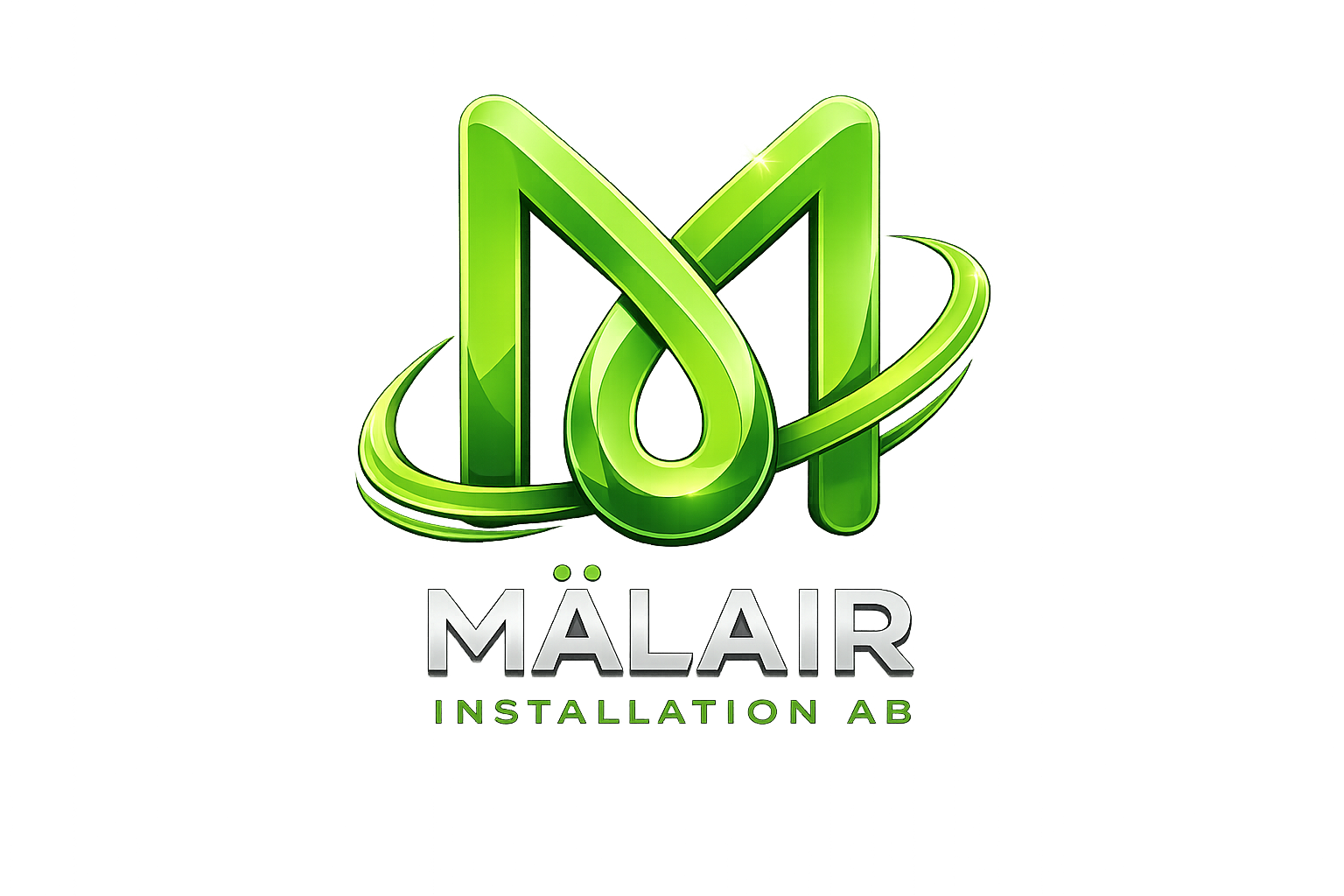 Mälair Installation AB