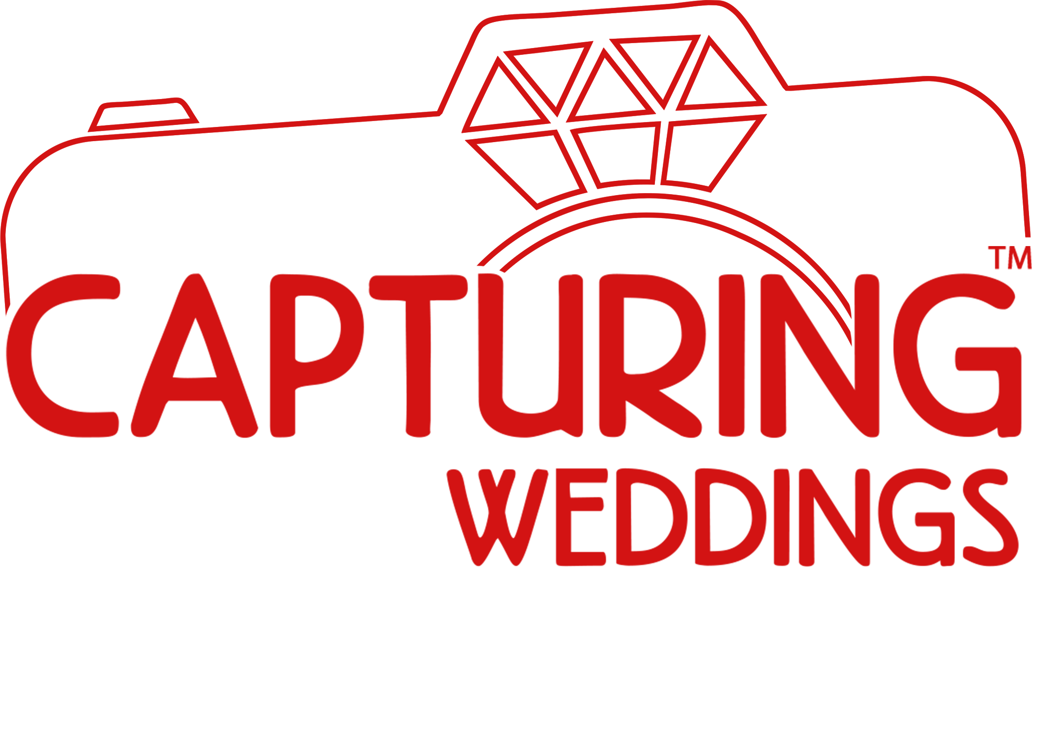 Capturing Weddings