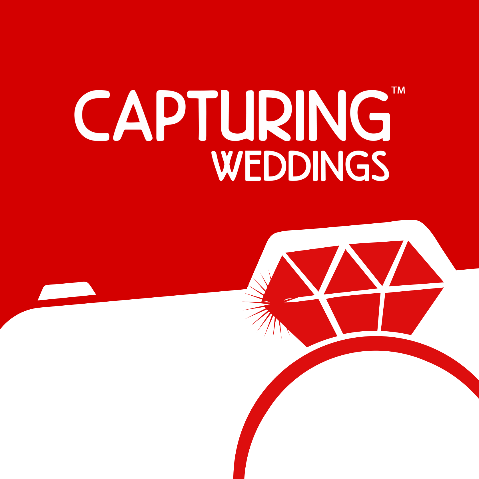 Capturing Weddings
