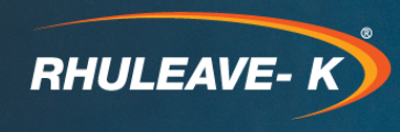Rhuleave-K® Natural Daily Comfort