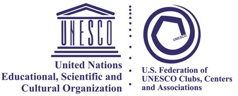 UNESCO USFUCA Recognised