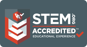 STEM.org Accredited Educational Experience