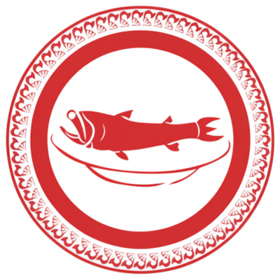 Masli logo