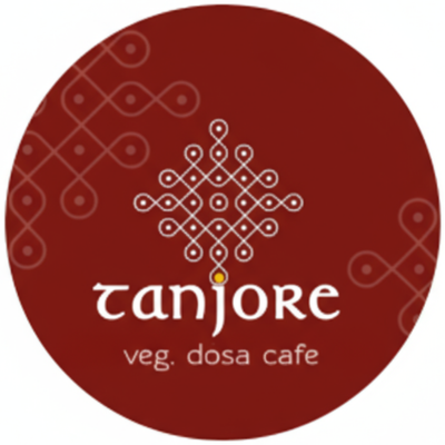 Tanjore logo