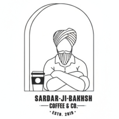 Sardar Ji Bakhsh logo