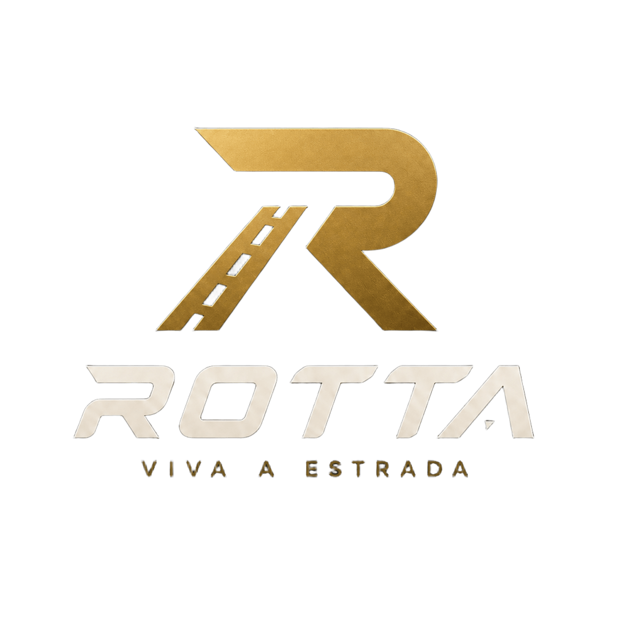 ROTTA — Viva a Estrada