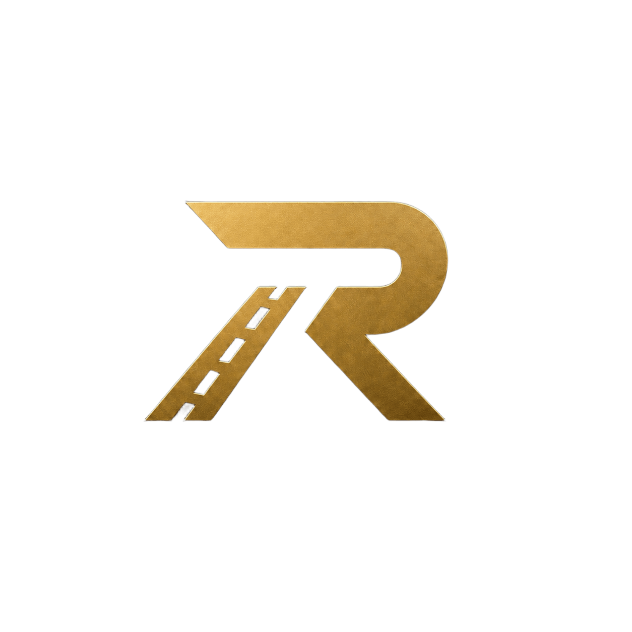 ROTTA