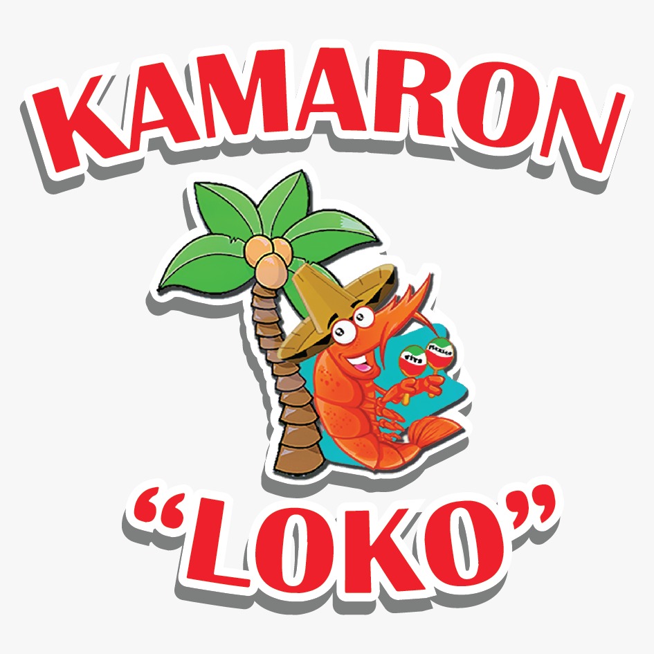Kamarón Loko