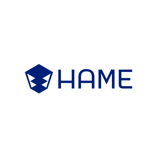HAME