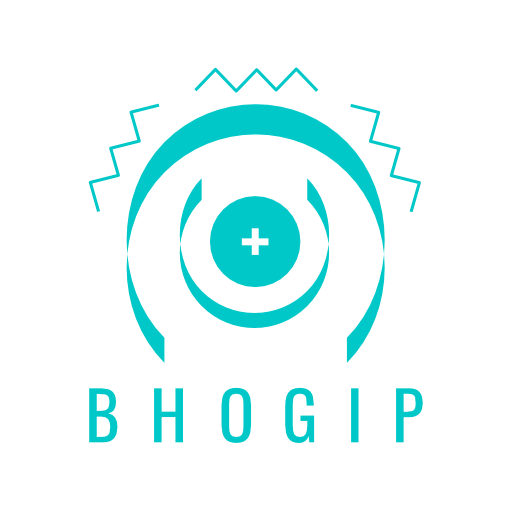 BHOGIP