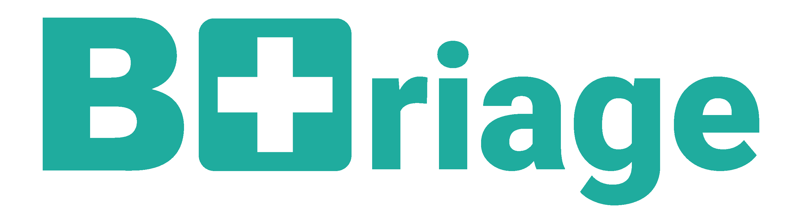 BTriage