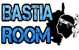 Bastia Room