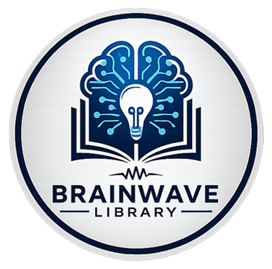 Brainwave Library
