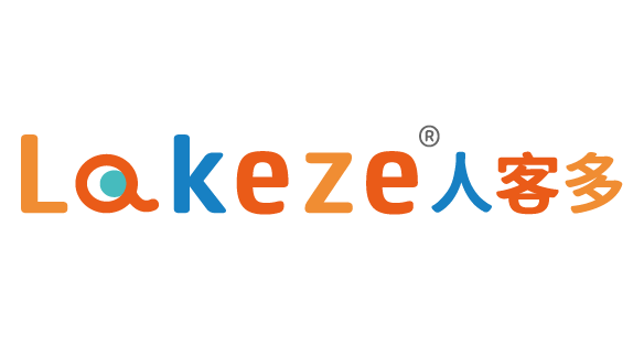 人客多