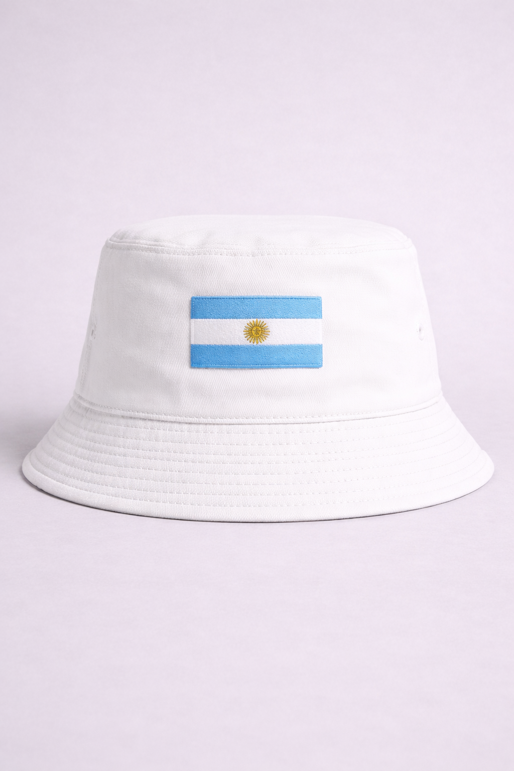 Piluso Argentina SOLITEX