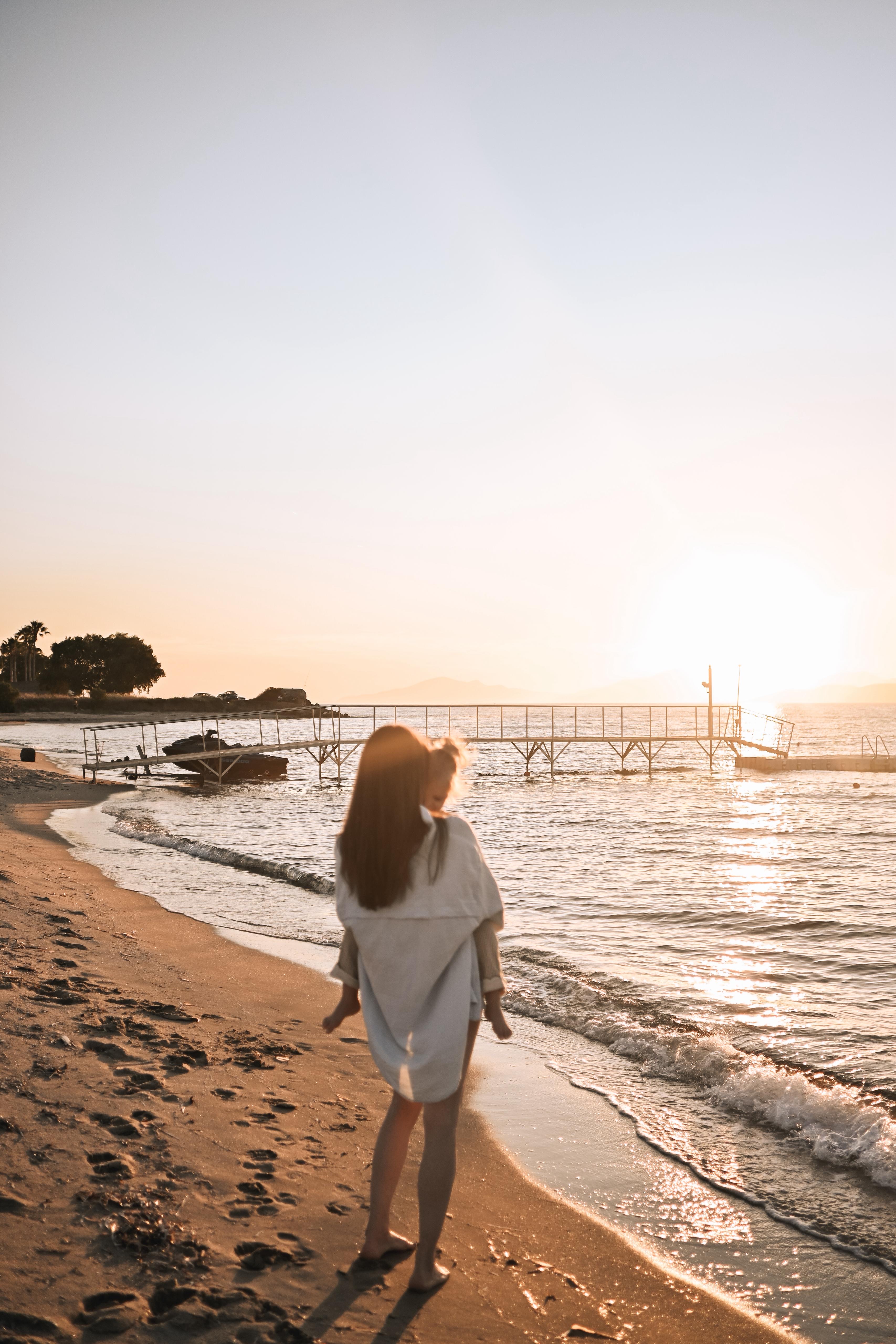 Tribe Beach Lounge