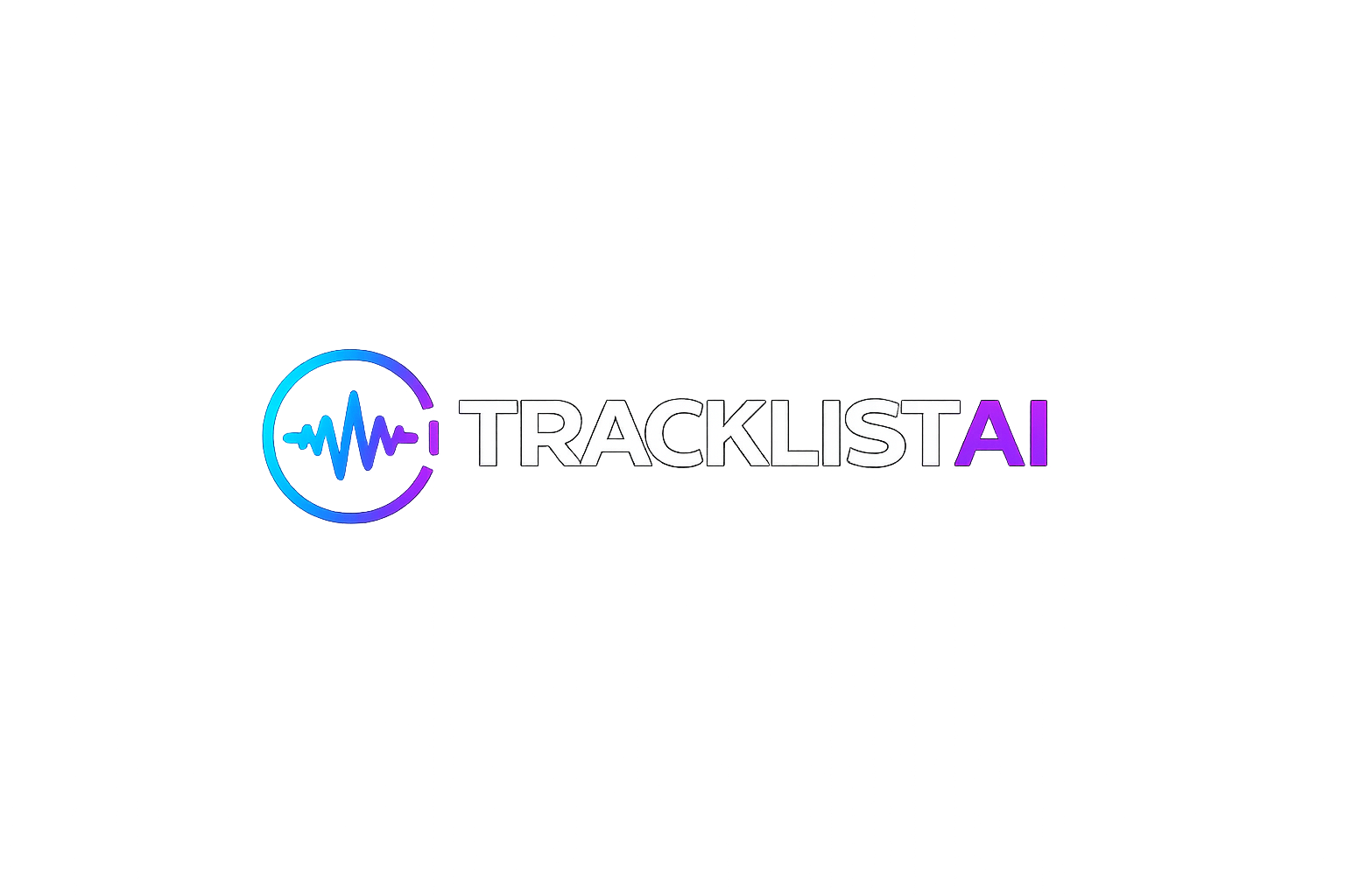TracklistAI