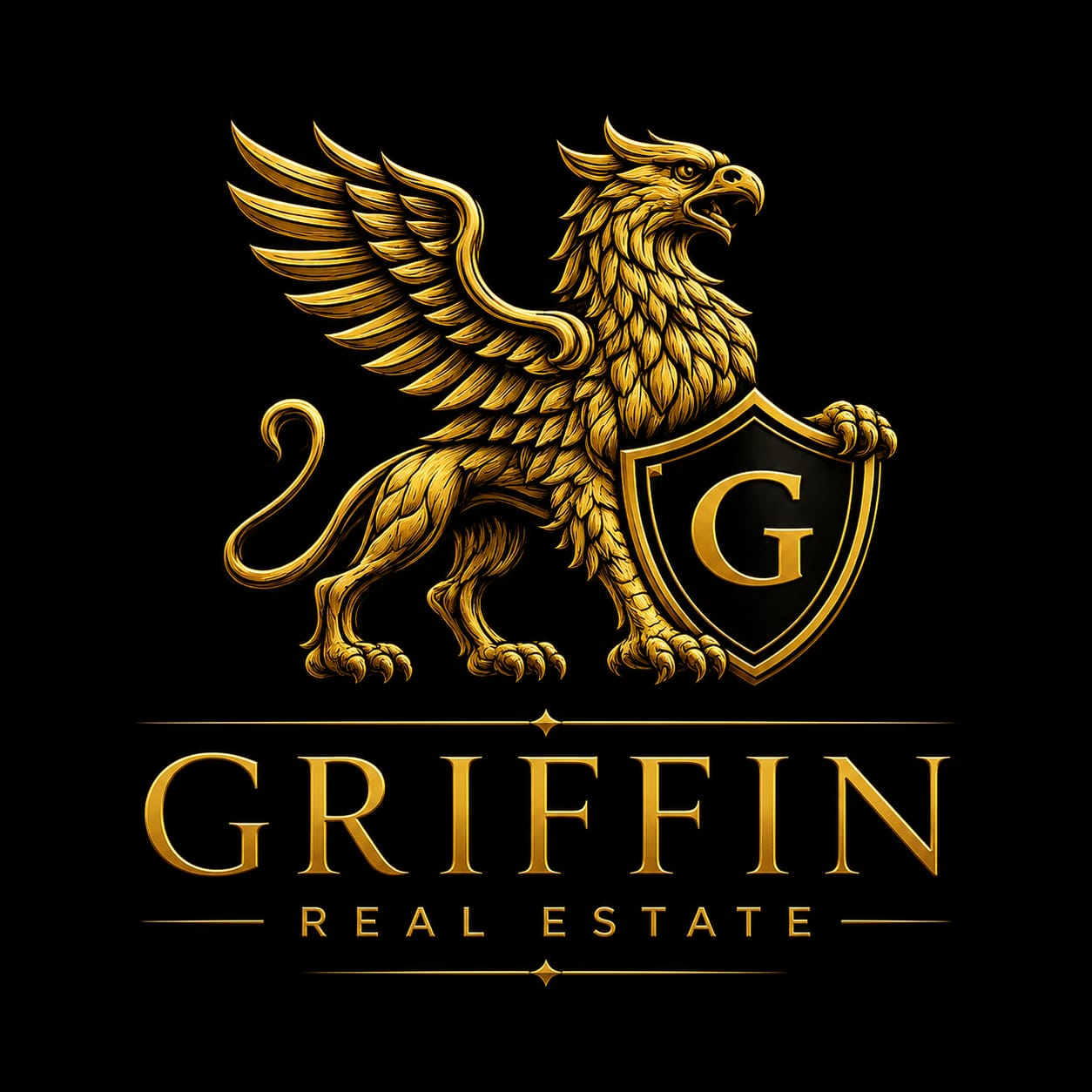 Griffin Real Estate