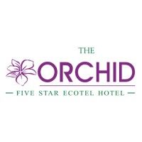 The Orchid Hotels