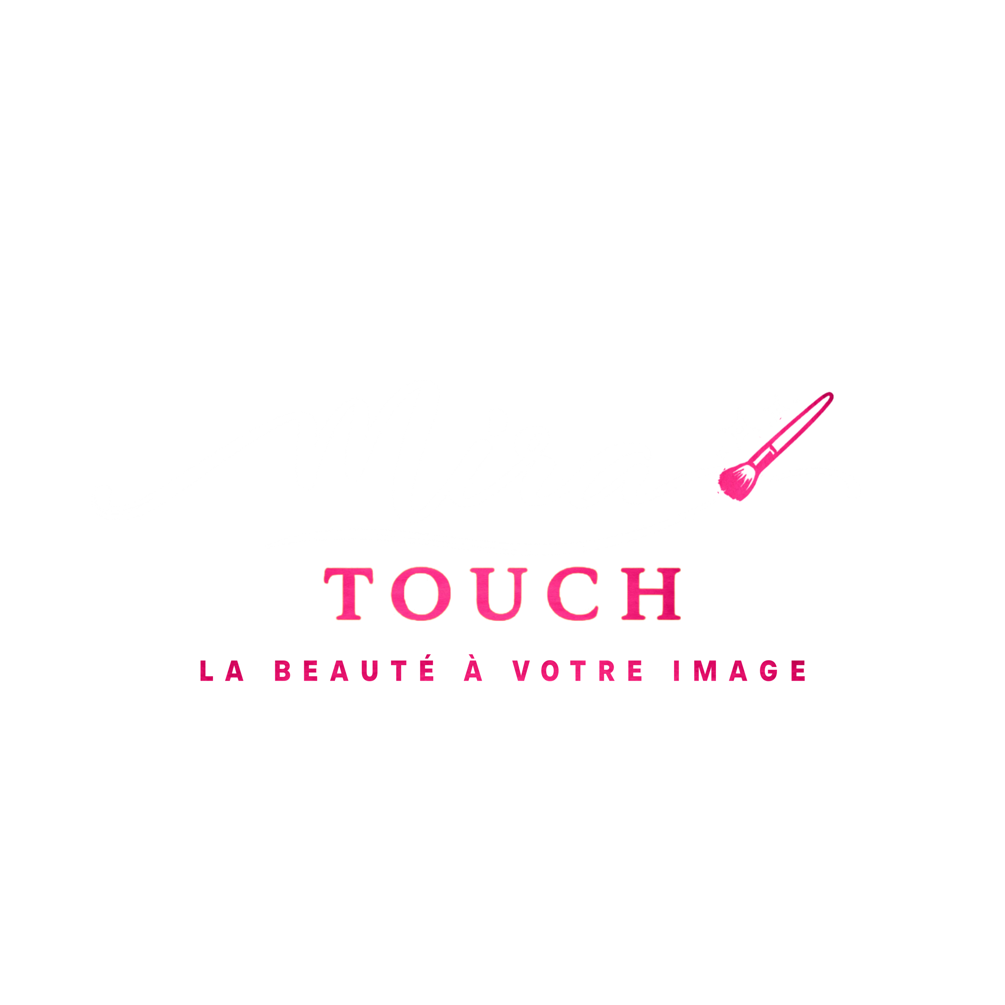 Mira Touch Logo