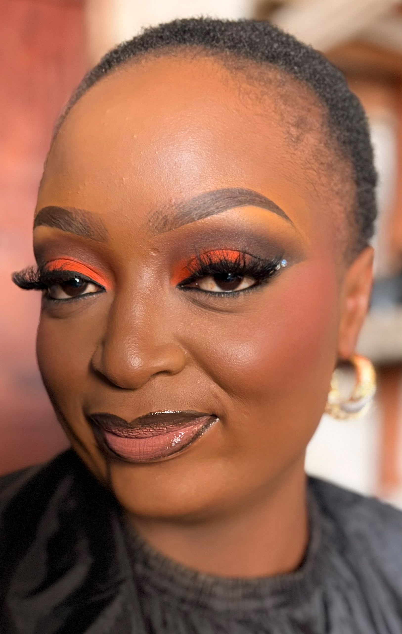 Mira Touch - Maquillage Professionnel