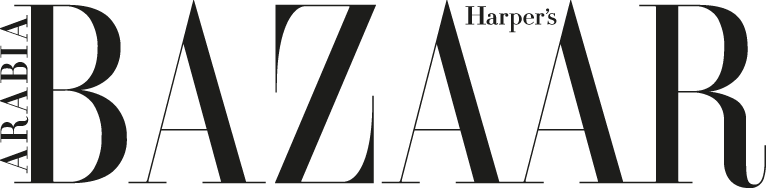 Harper's Bazaar Arabia - Georgina Sookias aesthetic treatments coverage