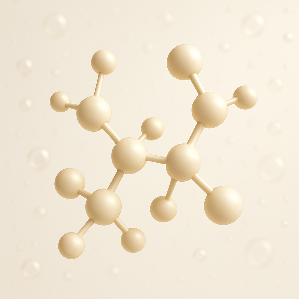 Advanced microneedling with exosomes London - regenerative skin treatment