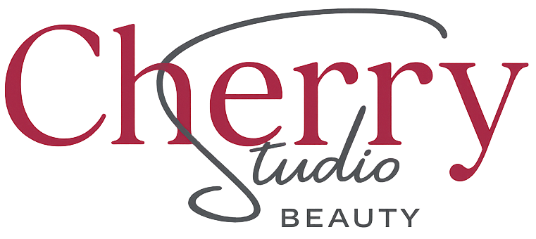 Cherry Studio