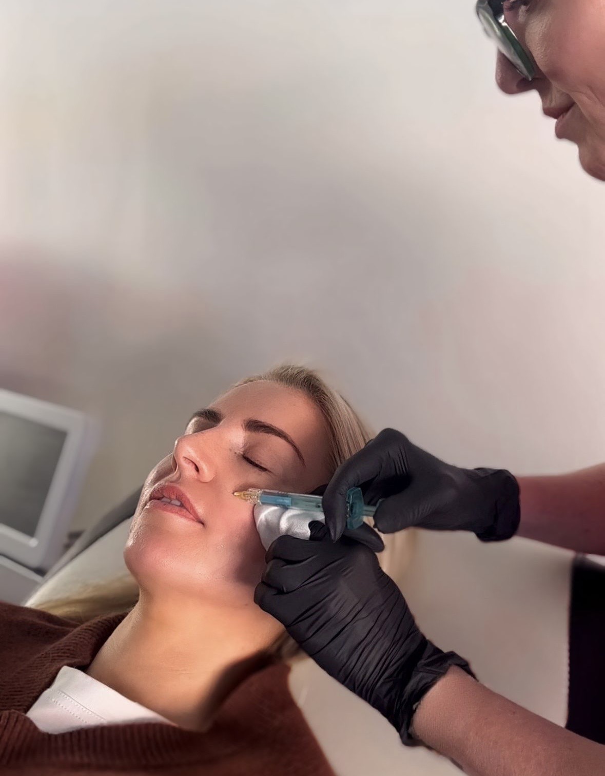 Injectable Skincare